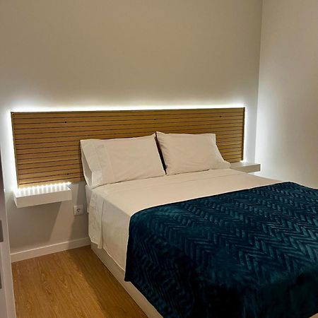 Anastacio Tiny House Apartamento Porto Moniz Exterior foto